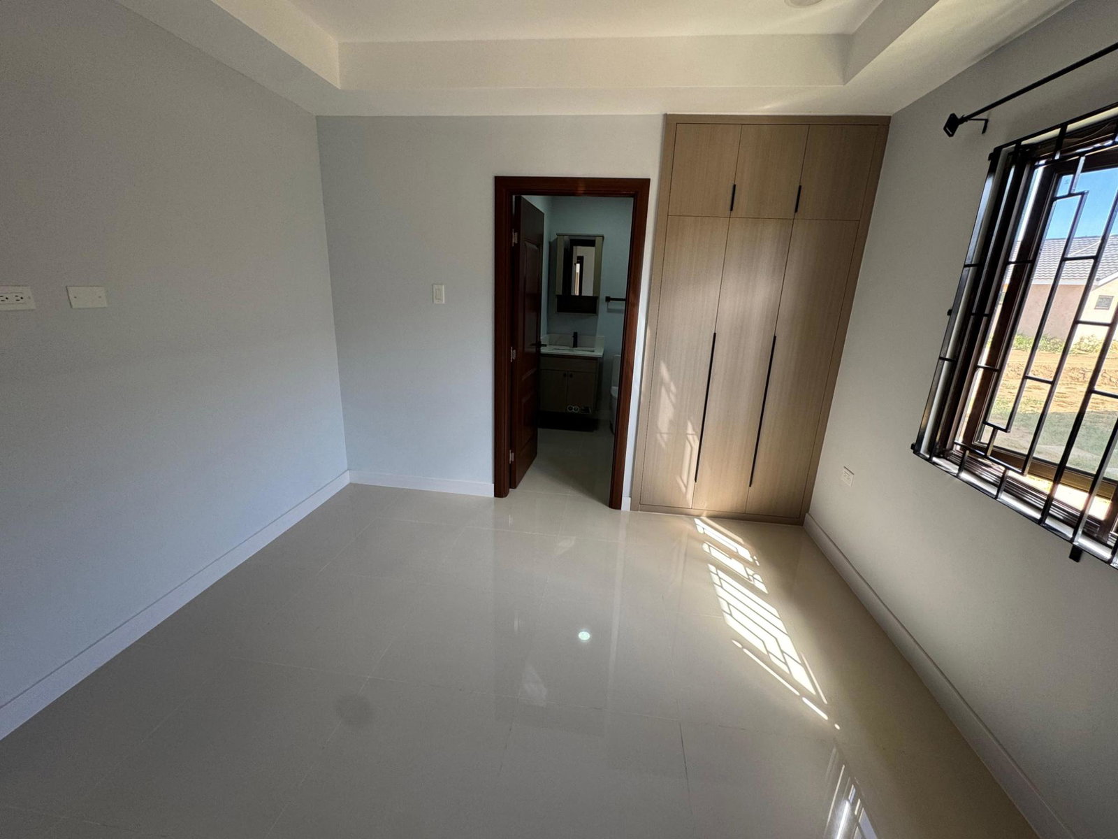 Seventh image of 15 Oak Estate Ph2 in Bernard Lodge, St. Catherine, Jamaica - property is For Rent