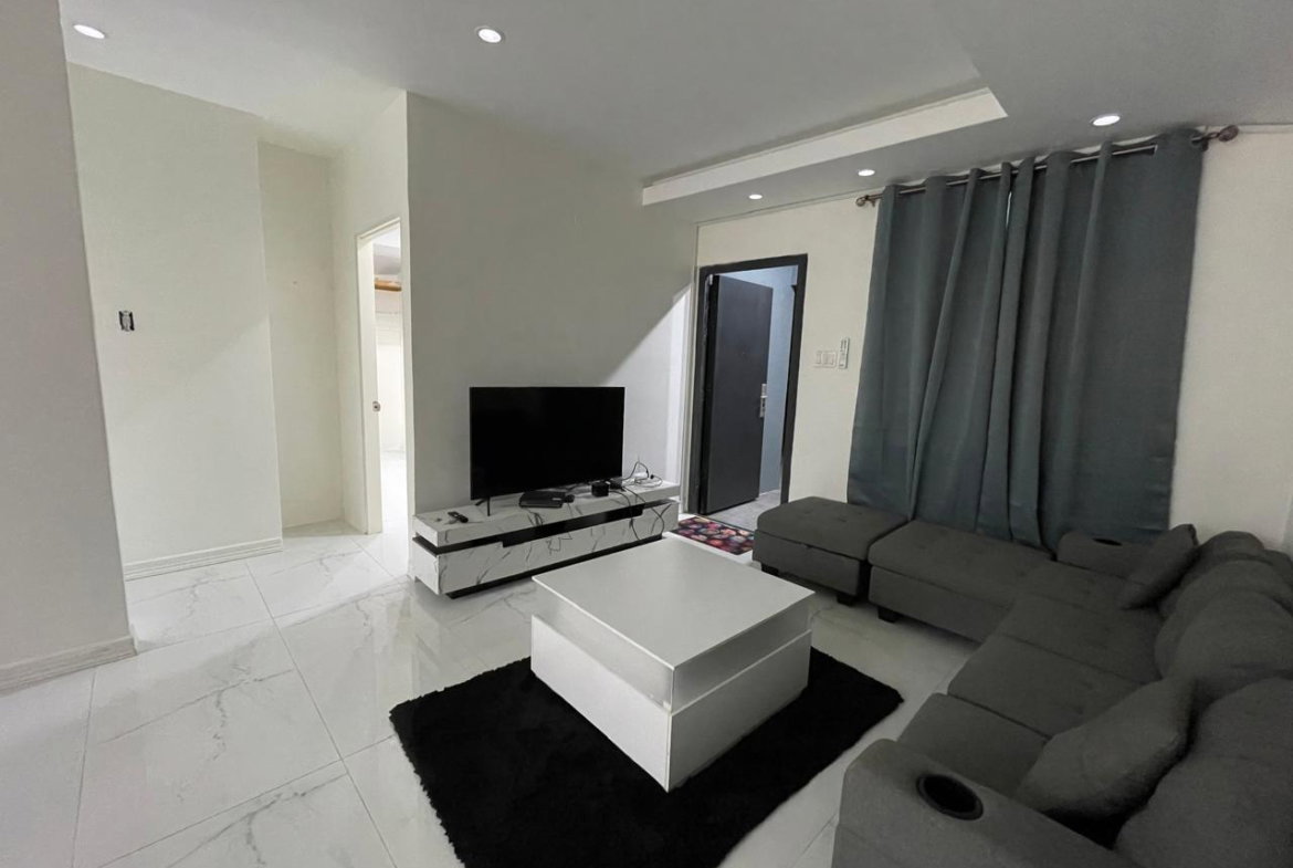 Second image of 660 Juniper Place in New Harbour Village, St. Catherine, Jamaica - property is For Rent