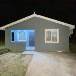 First image of 660 Juniper Place in New Harbour Village, St. Catherine, Jamaica - property is For Rent
