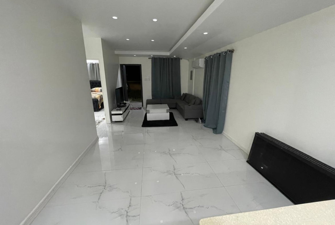 Third image of 660 Juniper Place in New Harbour Village, St. Catherine, Jamaica - property is For Rent
