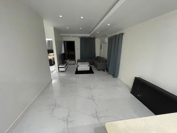 Third image of 660 Juniper Place in New Harbour Village, St. Catherine, Jamaica - property is For Rent