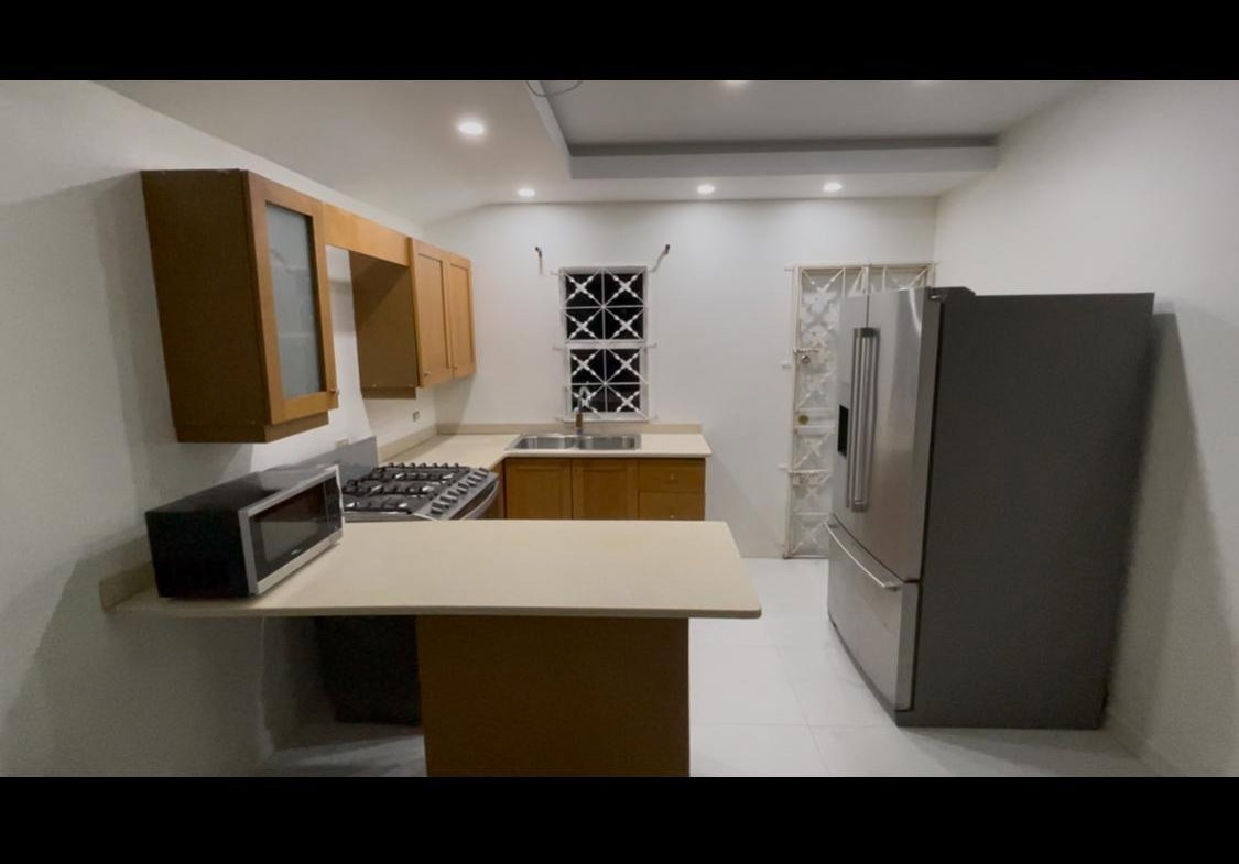 Fourth image of 660 Juniper Place in New Harbour Village, St. Catherine, Jamaica - property is For Rent
