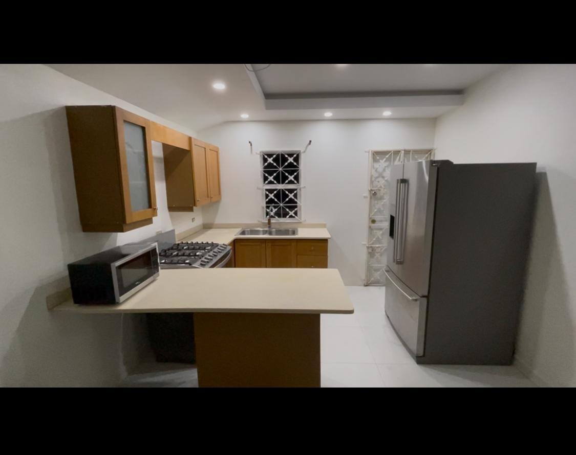 Newly-Renovated-2-Bedroom-House-for-Rent-in-New-Harbour-Village-3-St.-Catherine Fourth image of 660 Juniper Place in New Harbour Village, St. Catherine, Jamaica - property is For Rent