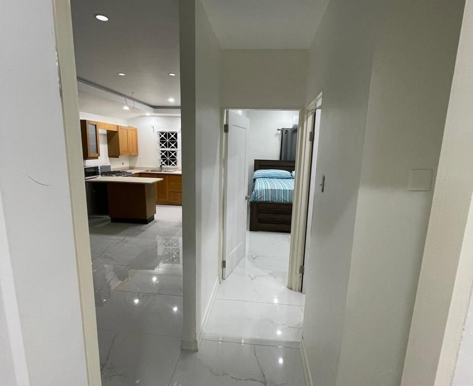 Fifth image of 660 Juniper Place in New Harbour Village, St. Catherine, Jamaica - property is For Rent