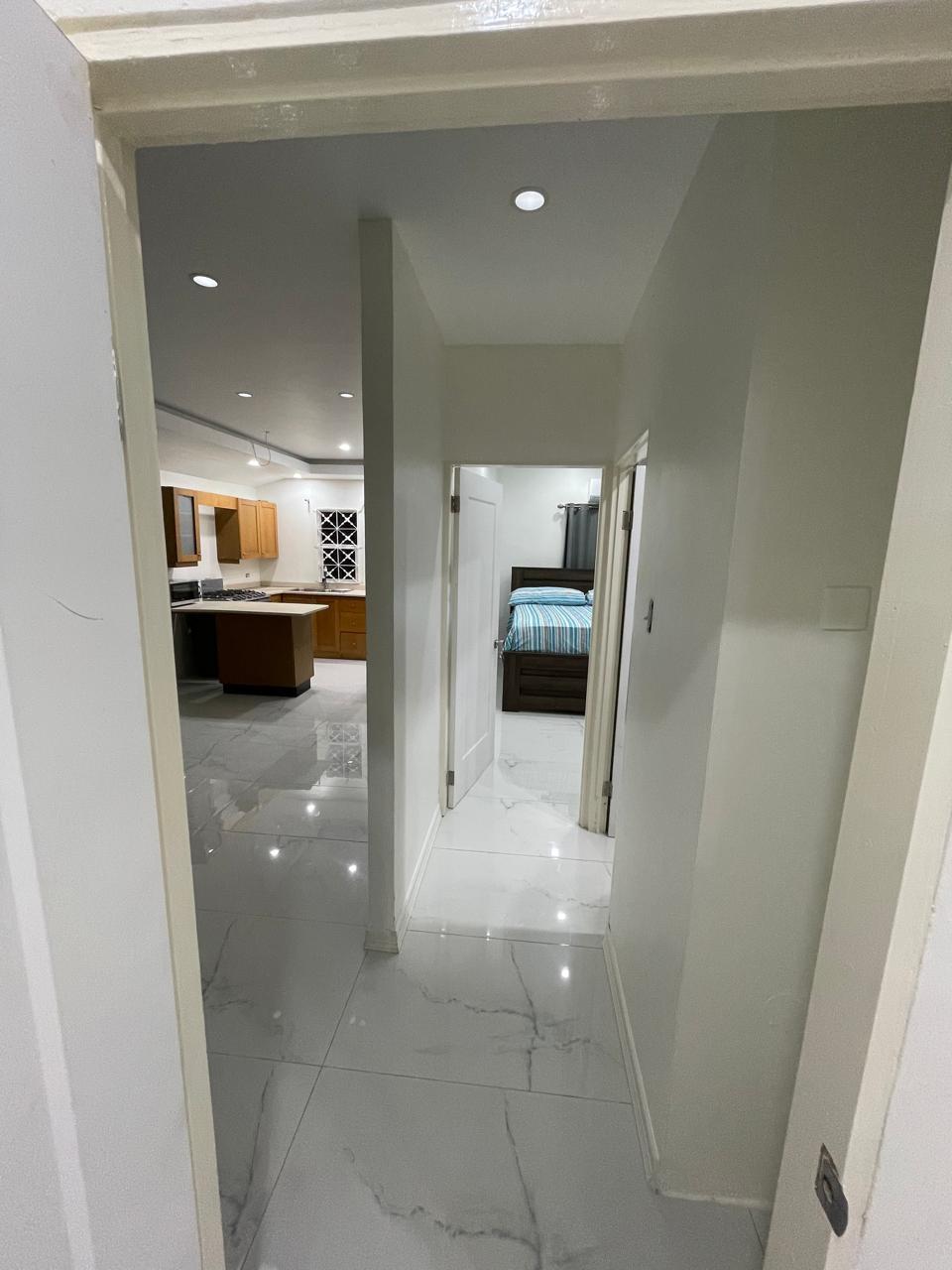 Newly-Renovated-2-Bedroom-House-for-Rent-in-New-Harbour-Village-3-St.-Catherine Fifth image of 660 Juniper Place in New Harbour Village, St. Catherine, Jamaica - property is For Rent