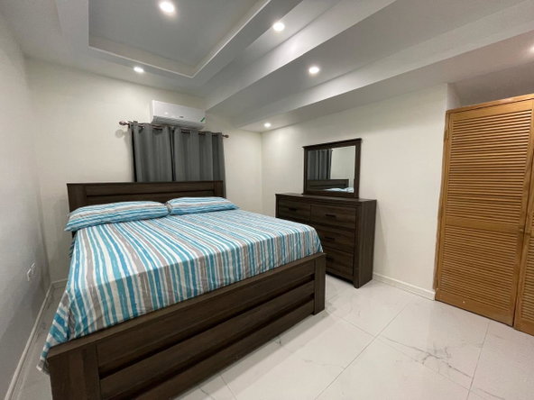Sixth image of 660 Juniper Place in New Harbour Village, St. Catherine, Jamaica - property is For Rent