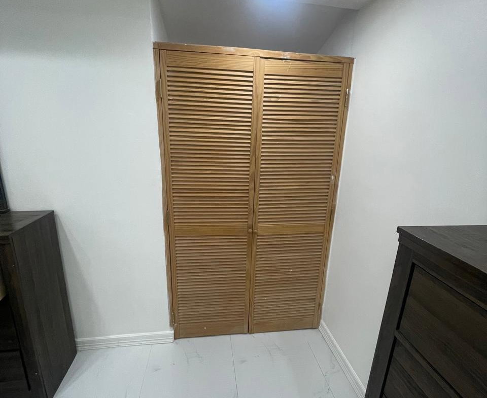 Seventh image of 660 Juniper Place in New Harbour Village, St. Catherine, Jamaica - property is For Rent