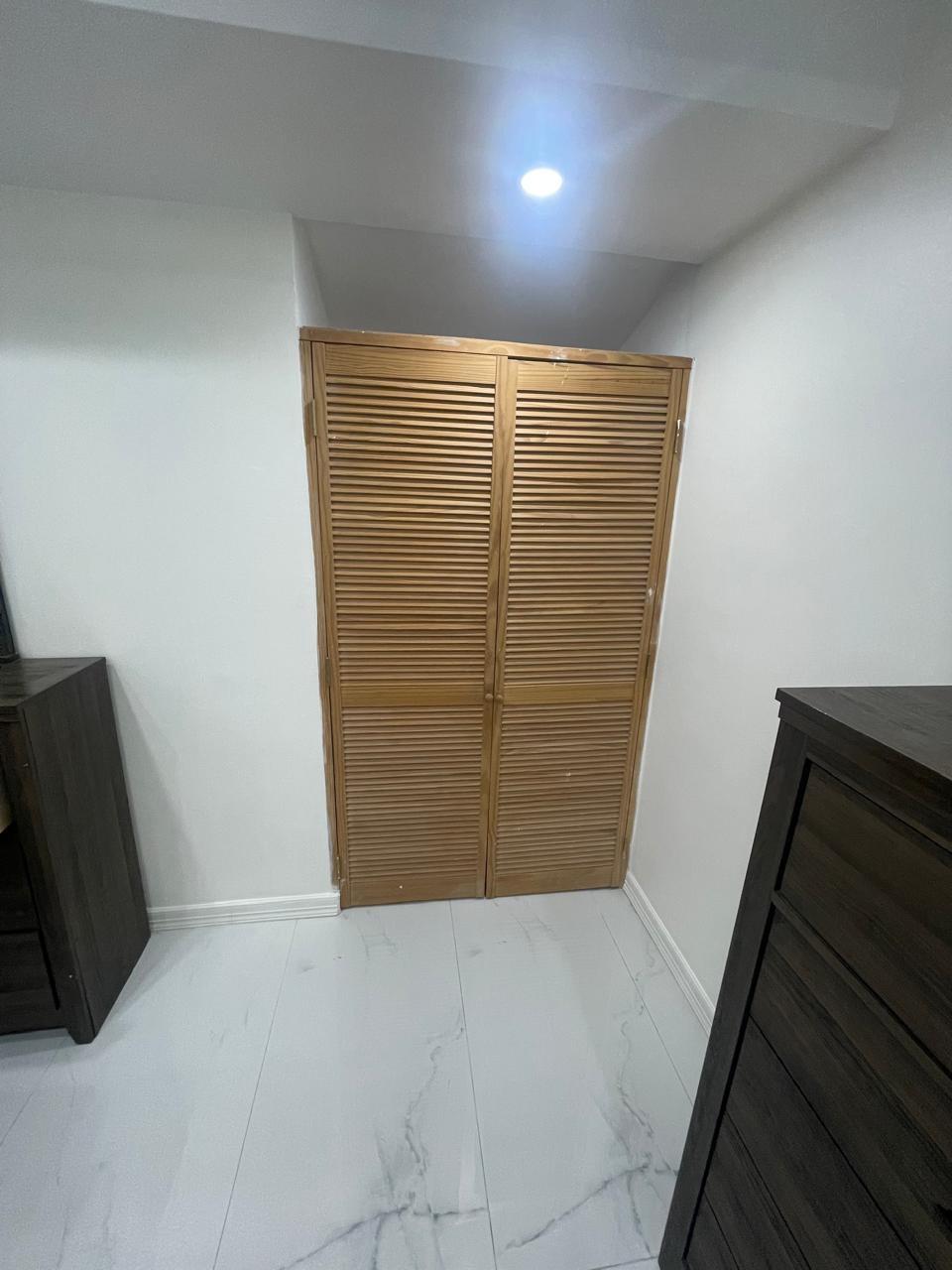 Newly-Renovated-2-Bedroom-House-for-Rent-in-New-Harbour-Village-3-St.-Catherine Seventh image of 660 Juniper Place in New Harbour Village, St. Catherine, Jamaica - property is For Rent