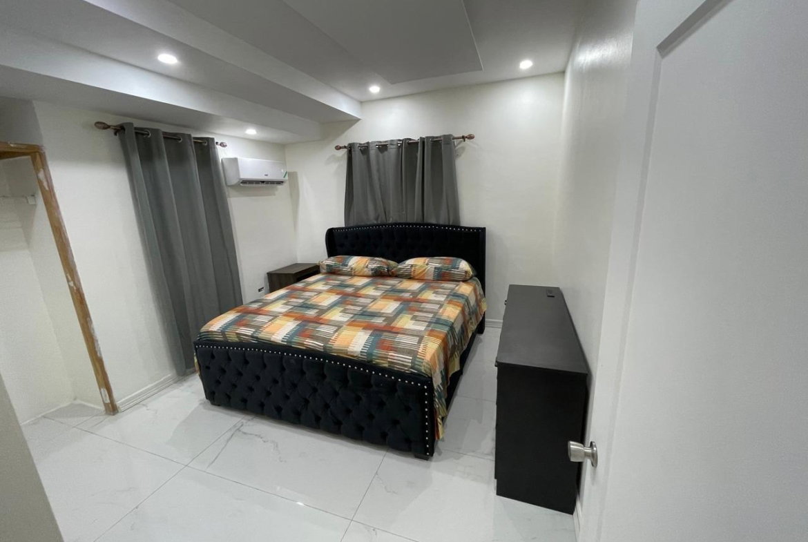 Eighth image of 660 Juniper Place in New Harbour Village, St. Catherine, Jamaica - property is For Rent