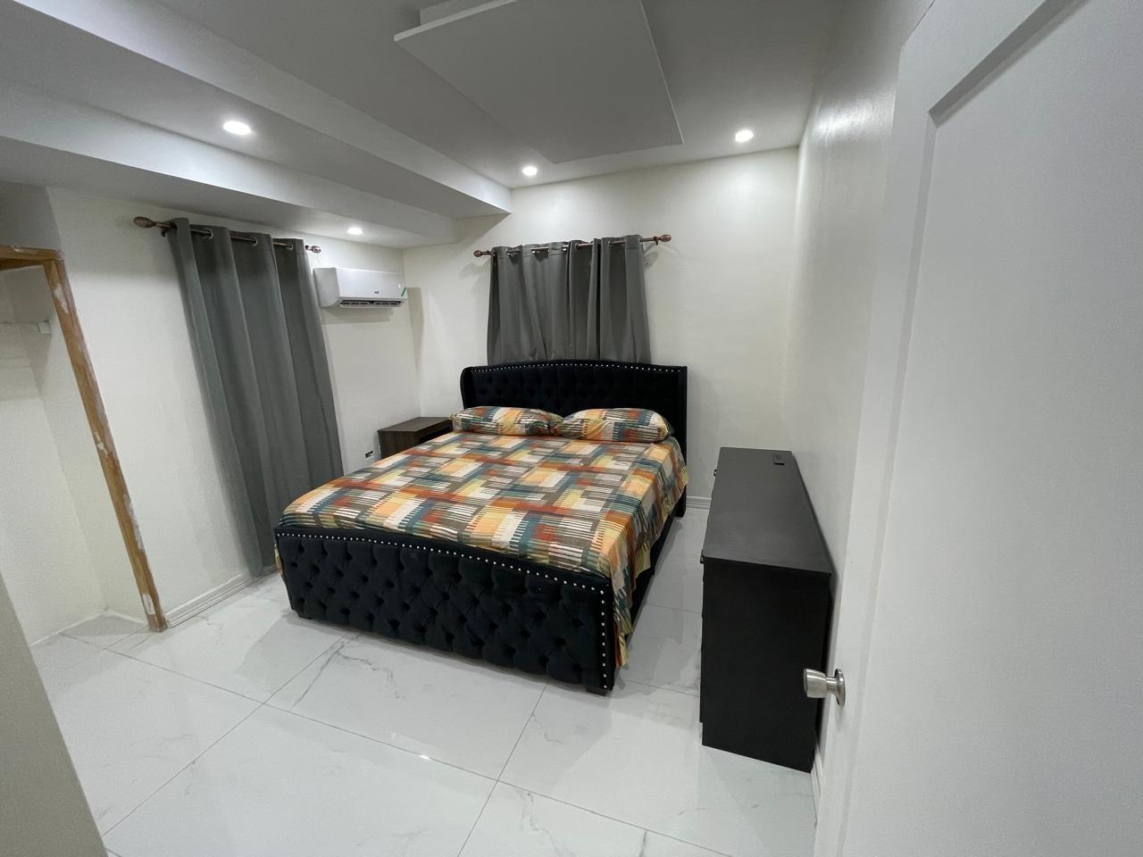 Newly-Renovated-2-Bedroom-House-for-Rent-in-New-Harbour-Village-3-St.-Catherine Eighth image of 660 Juniper Place in New Harbour Village, St. Catherine, Jamaica - property is For Rent
