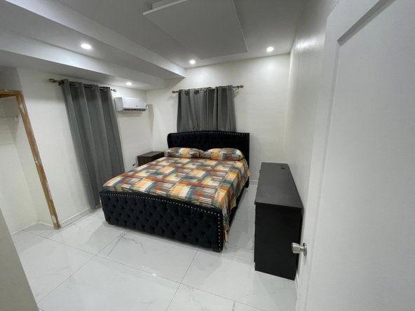 Eighth image of 660 Juniper Place in New Harbour Village, St. Catherine, Jamaica - property is For Rent