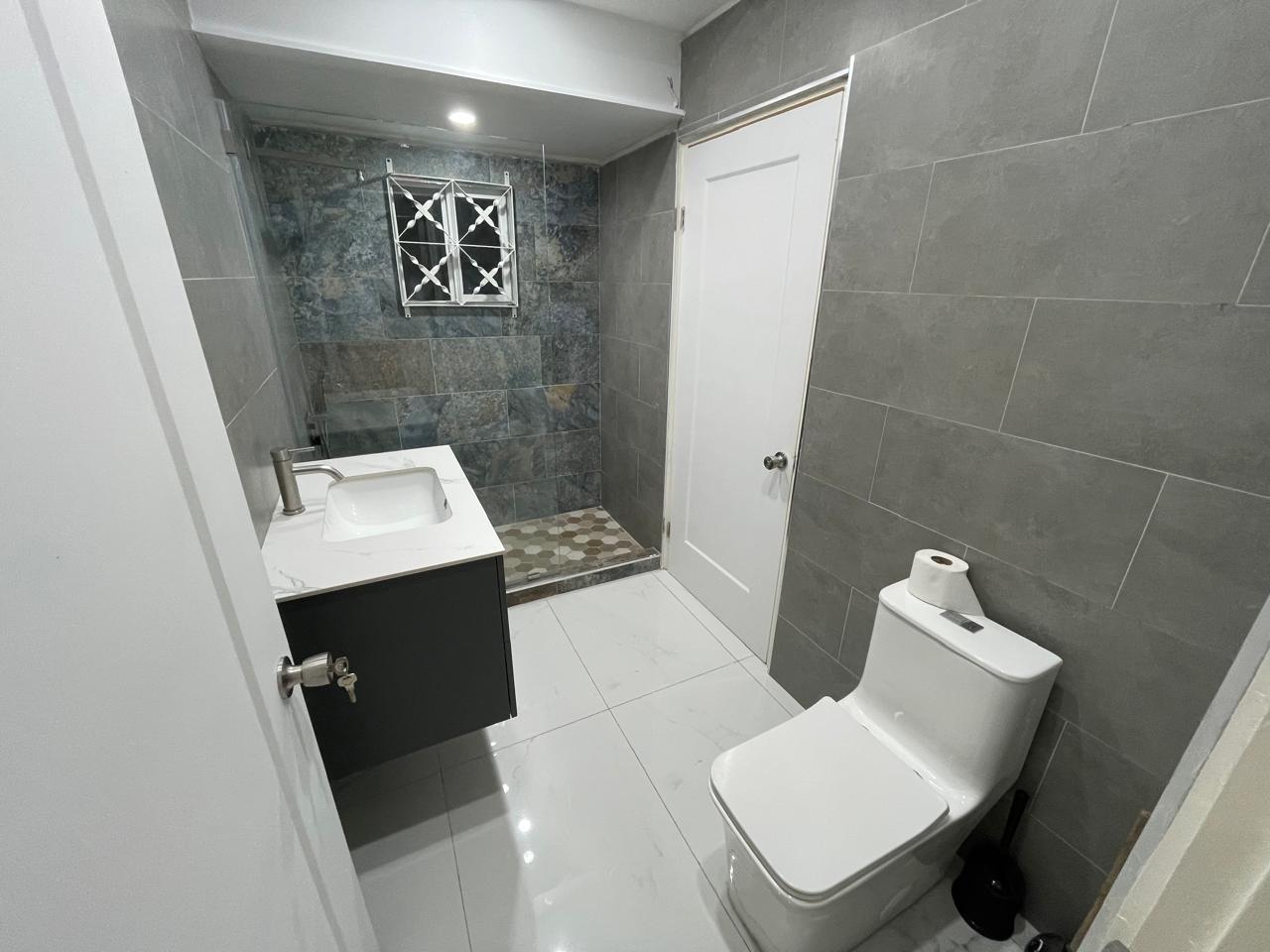 Newly-Renovated-2-Bedroom-House-for-Rent-in-New-Harbour-Village-3-St.-Catherine Ninth image of 660 Juniper Place in New Harbour Village, St. Catherine, Jamaica - property is For Rent