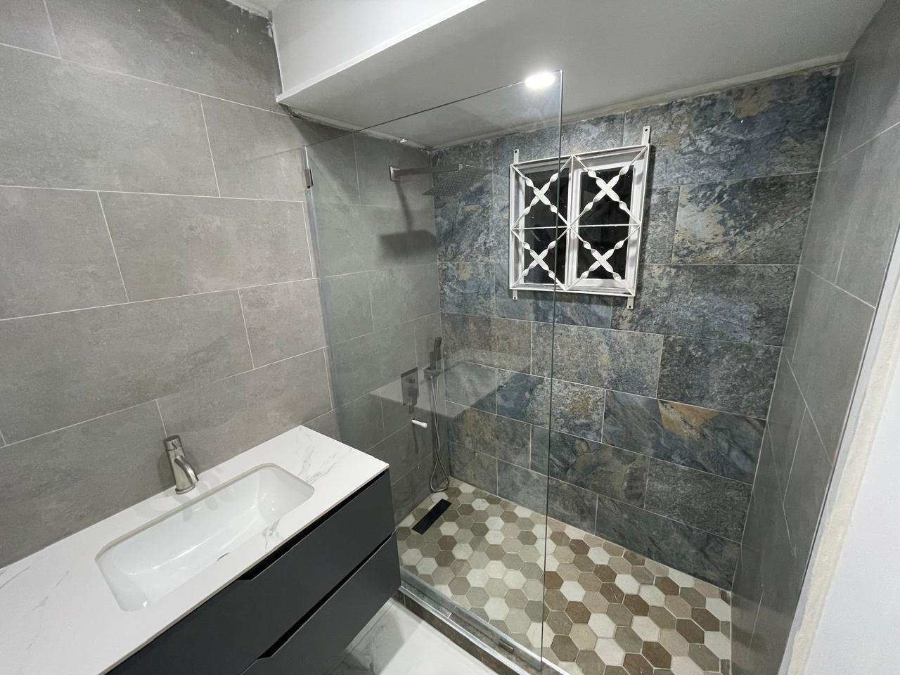 Newly-Renovated-2-Bedroom-House-for-Rent-in-New-Harbour-Village-3-St.-Catherine Tenth image of 660 Juniper Place in New Harbour Village, St. Catherine, Jamaica - property is For Rent