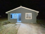 First image of 660 Juniper Place in New Harbour Village, St. Catherine, Jamaica - property is For Rent