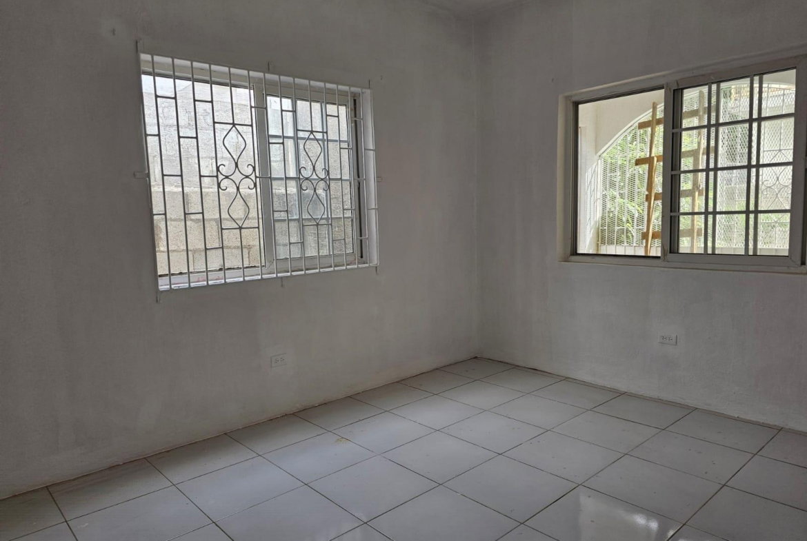 Eleventh image of Lot 152 Epsom 8 West in Epsom, St. Catherine, Jamaica - property is For Rent