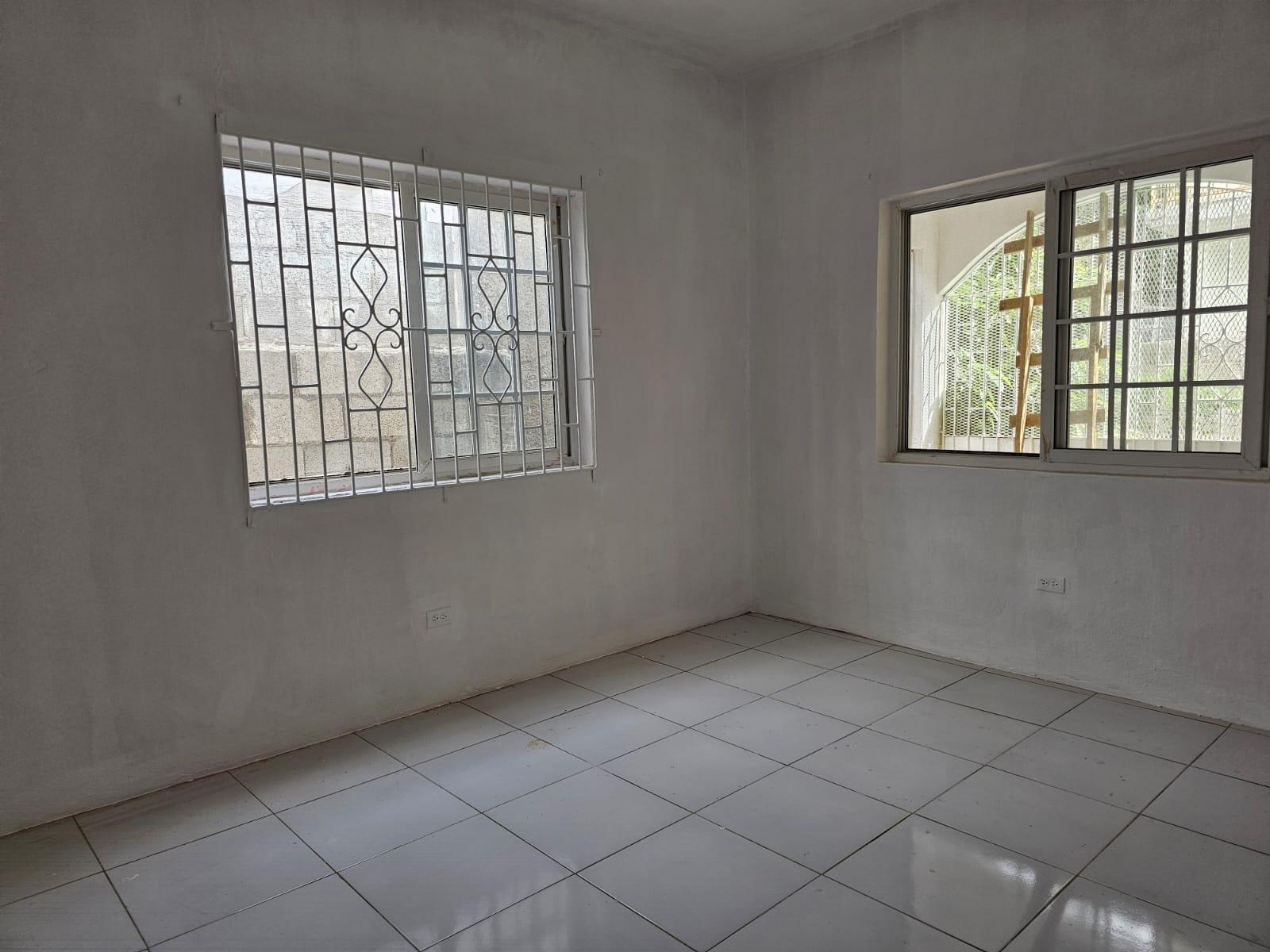 Eleventh image of Lot 152 Epsom 8 West in Epsom, St. Catherine, Jamaica - property is For Rent