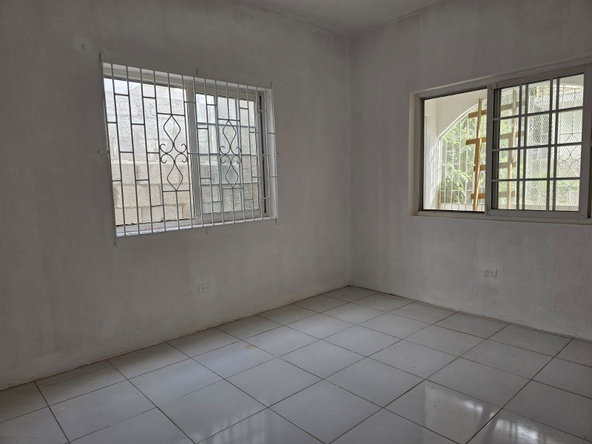 Eleventh image of Lot 152 Epsom 8 West in Epsom, St. Catherine, Jamaica - property is For Rent