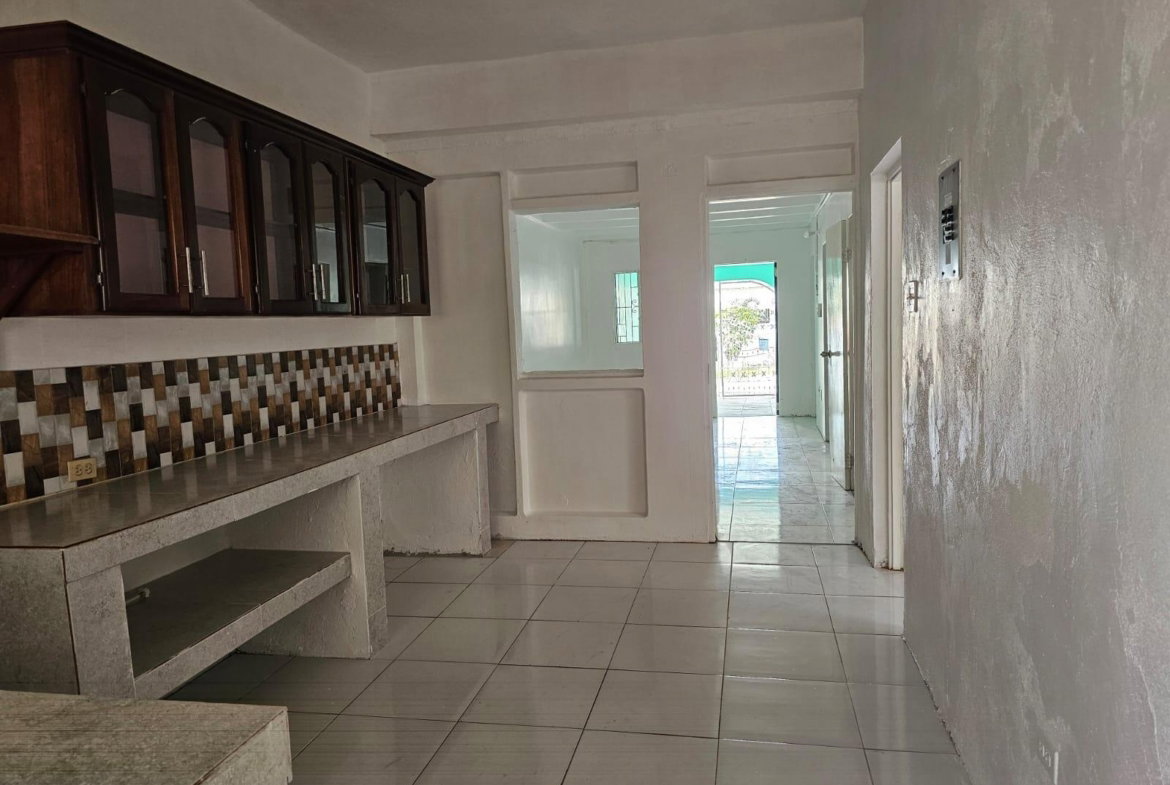 Twelfth image of Lot 152 Epsom 8 West in Epsom, St. Catherine, Jamaica - property is For Rent