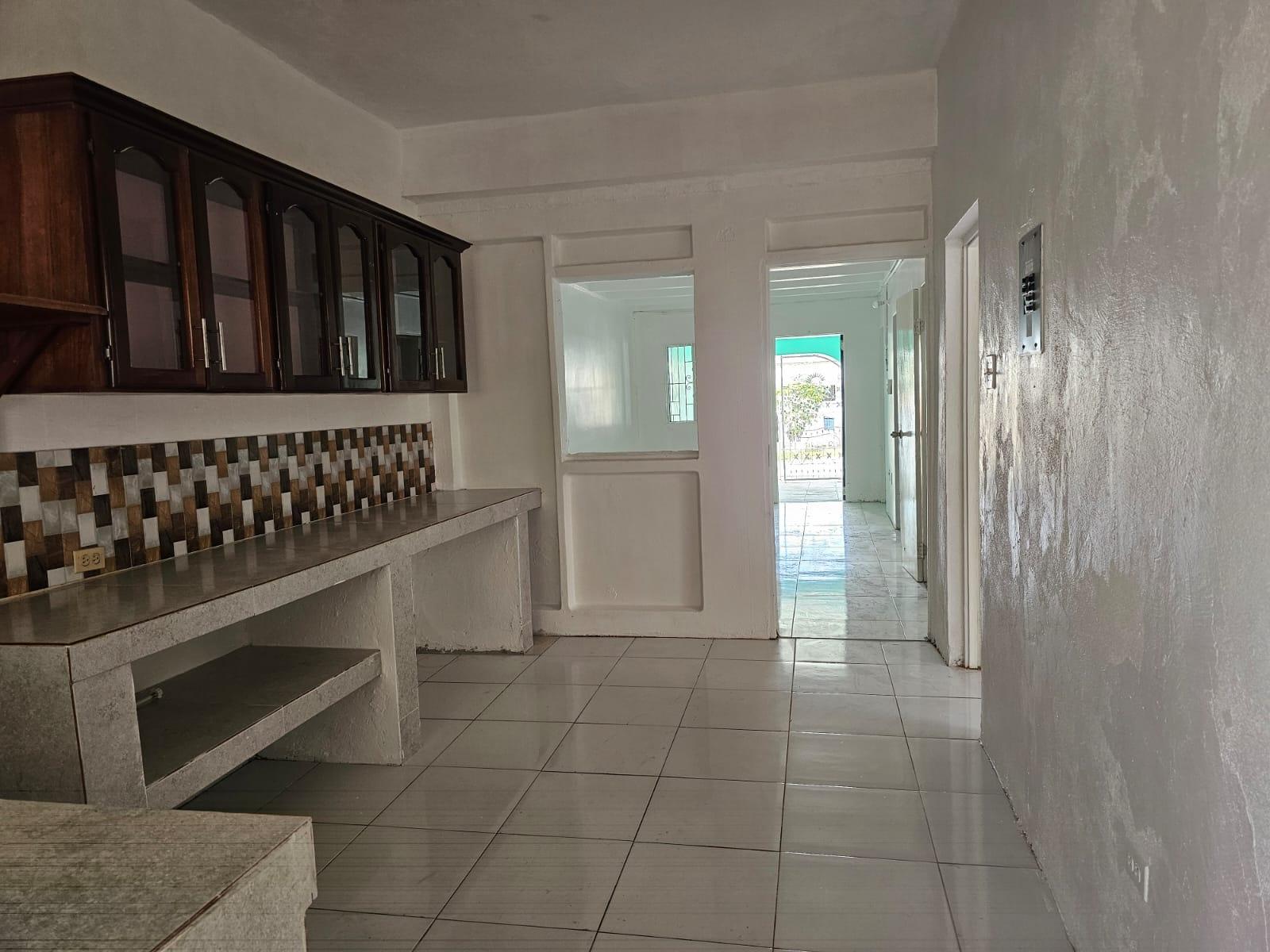 Twelfth image of Lot 152 Epsom 8 West in Epsom, St. Catherine, Jamaica - property is For Rent