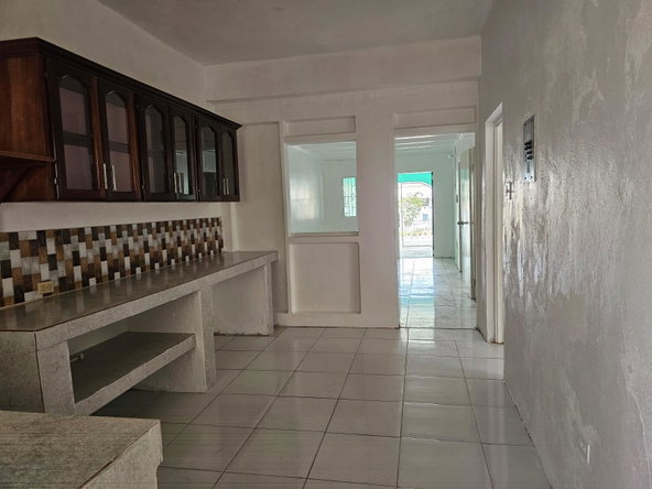 Twelfth image of Lot 152 Epsom 8 West in Epsom, St. Catherine, Jamaica - property is For Rent