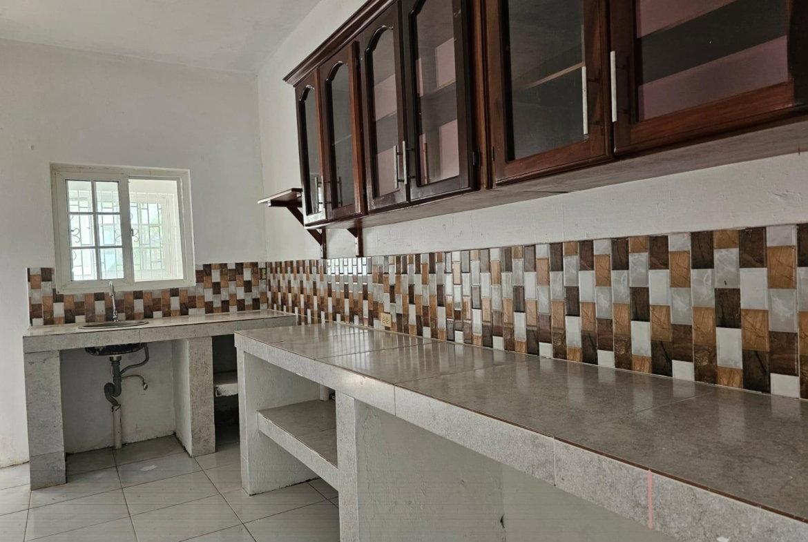 Thirteenth image of Lot 152 Epsom 8 West in Epsom, St. Catherine, Jamaica - property is For Rent