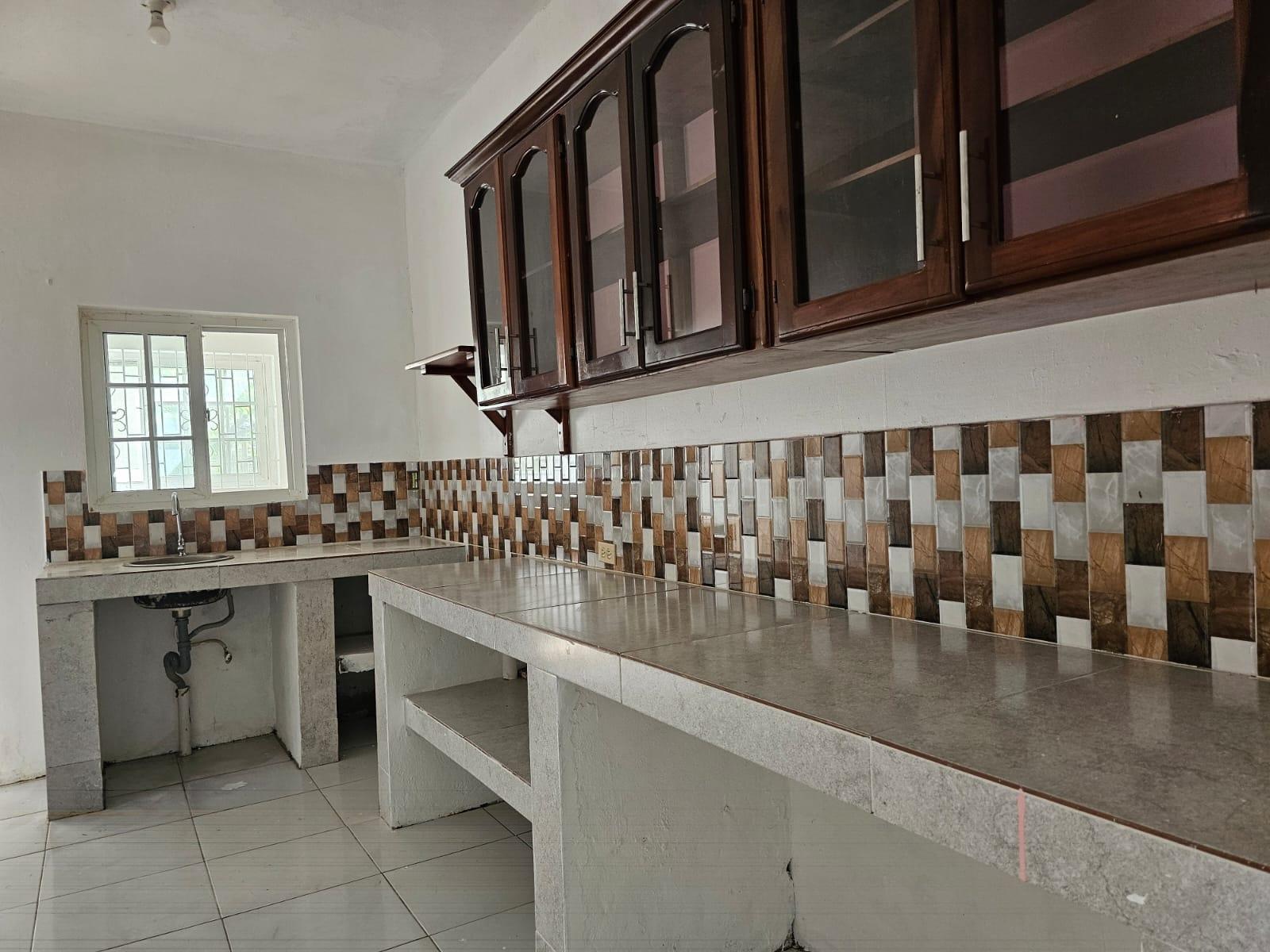 Thirteenth image of Lot 152 Epsom 8 West in Epsom, St. Catherine, Jamaica - property is For Rent