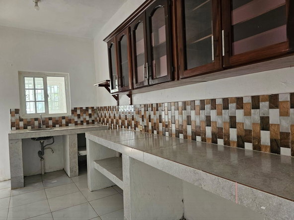 Thirteenth image of Lot 152 Epsom 8 West in Epsom, St. Catherine, Jamaica - property is For Rent