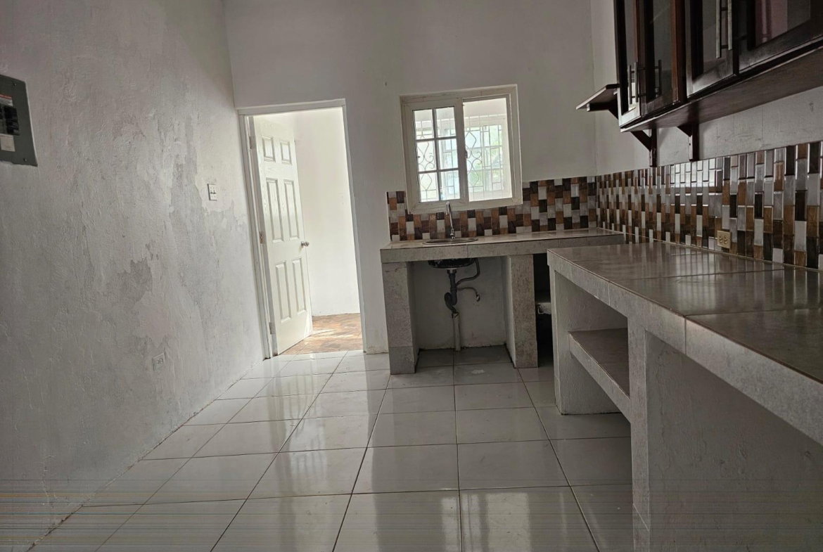 Fourteenth image of Lot 152 Epsom 8 West in Epsom, St. Catherine, Jamaica - property is For Rent