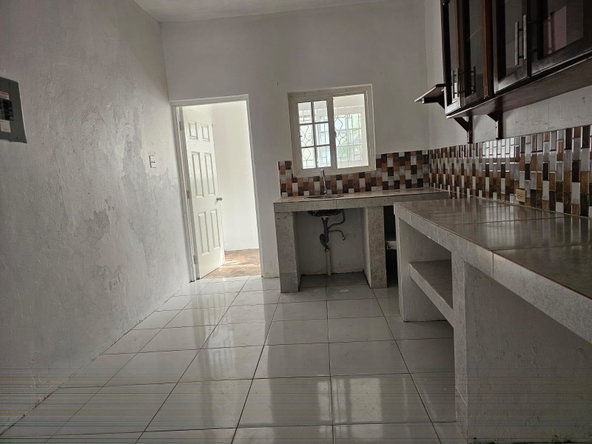 Fourteenth image of Lot 152 Epsom 8 West in Epsom, St. Catherine, Jamaica - property is For Rent