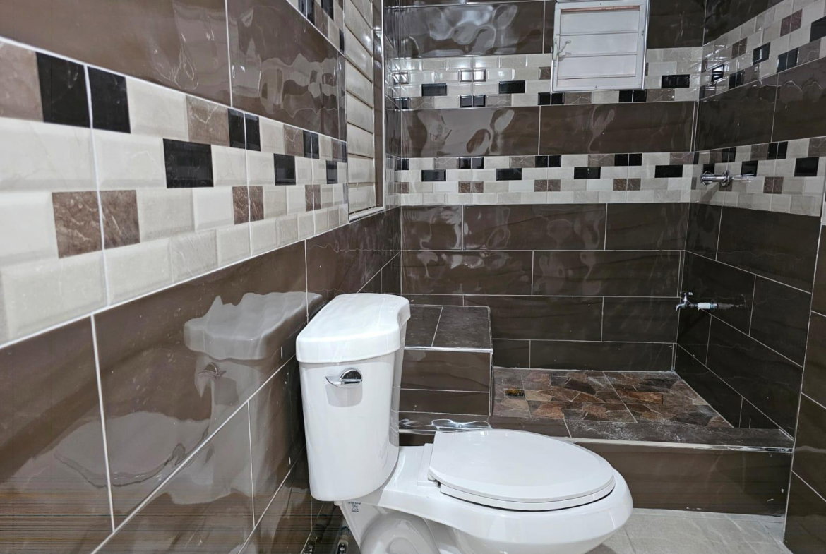 Fifteenth image of Lot 152 Epsom 8 West in Epsom, St. Catherine, Jamaica - property is For Rent