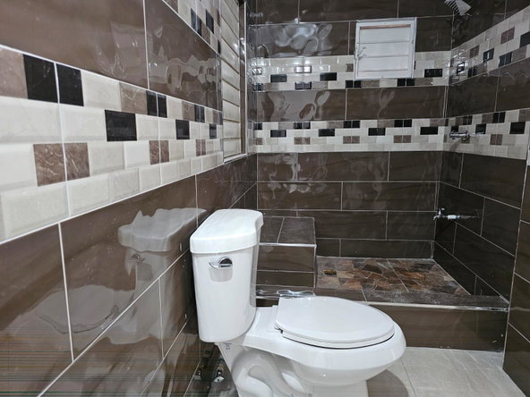 Fifteenth image of Lot 152 Epsom 8 West in Epsom, St. Catherine, Jamaica - property is For Rent