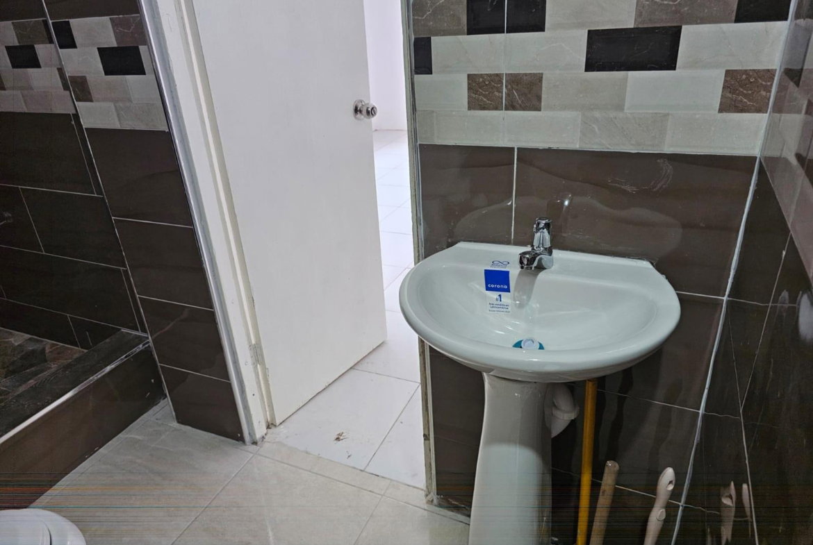 Sixteenth image of Lot 152 Epsom 8 West in Epsom, St. Catherine, Jamaica - property is For Rent