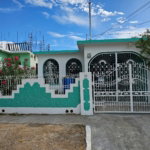 First image of Lot 152 Epsom 8 West in Epsom, St. Catherine, Jamaica - property is For Rent