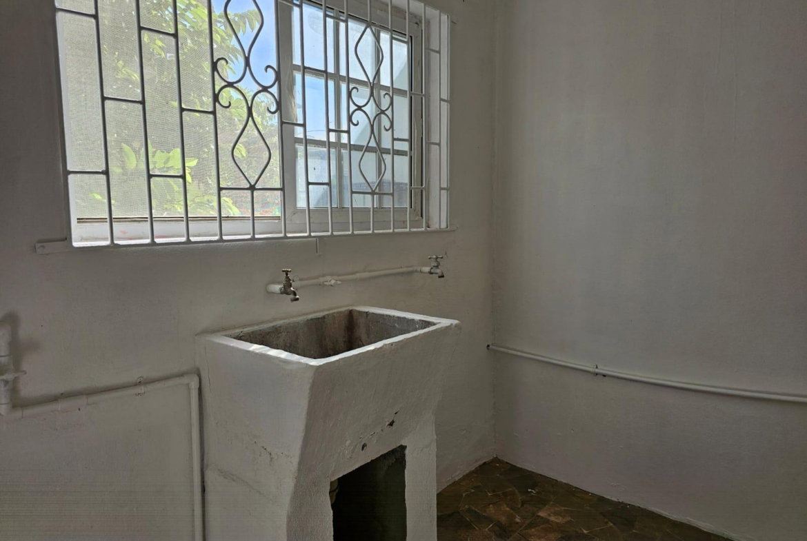 Eighteenth image of Lot 152 Epsom 8 West in Epsom, St. Catherine, Jamaica - property is For Rent