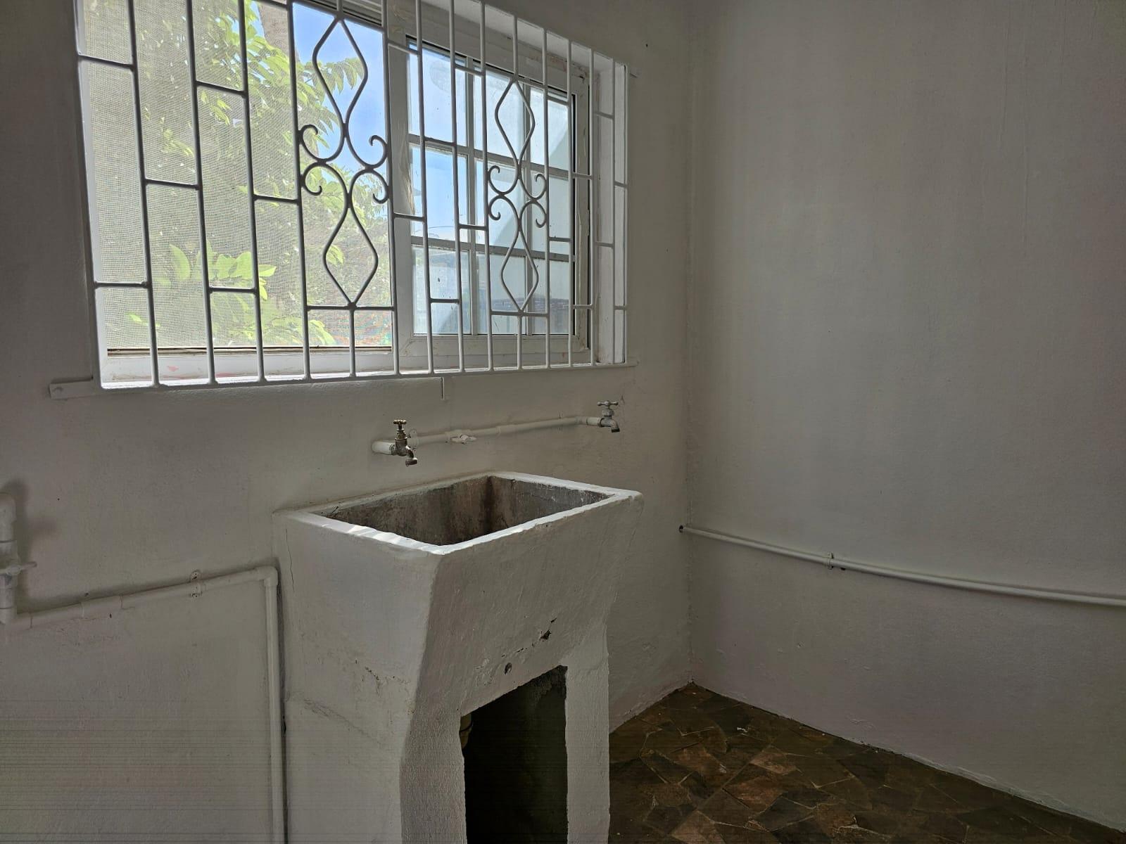 Eighteenth image of Lot 152 Epsom 8 West in Epsom, St. Catherine, Jamaica - property is For Rent
