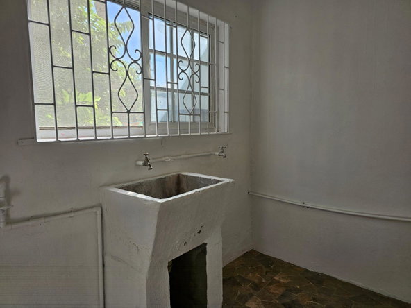 Eighteenth image of Lot 152 Epsom 8 West in Epsom, St. Catherine, Jamaica - property is For Rent