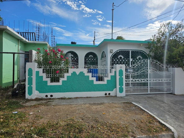 Twentieth image of Lot 152 Epsom 8 West in Epsom, St. Catherine, Jamaica - property is For Rent