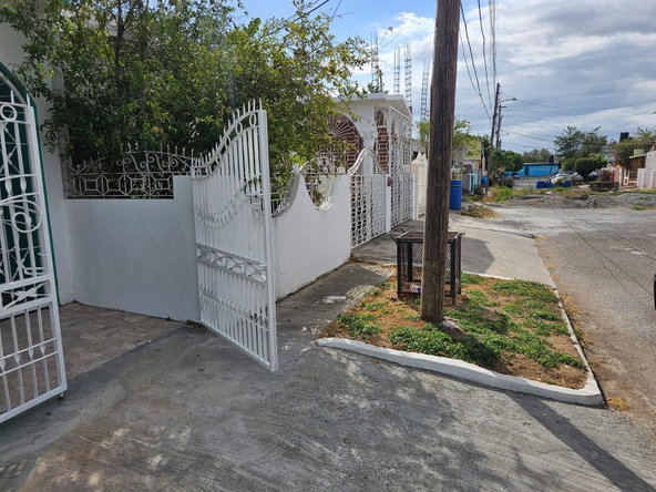 Third image of Lot 152 Epsom 8 West in Epsom, St. Catherine, Jamaica - property is For Rent