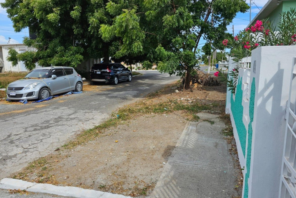 Twenty-First image of Lot 152 Epsom 8 West in Epsom, St. Catherine, Jamaica - property is For Rent