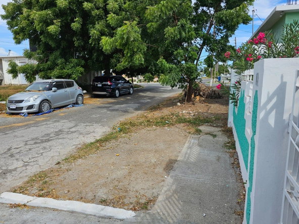 Twenty-First image of Lot 152 Epsom 8 West in Epsom, St. Catherine, Jamaica - property is For Rent