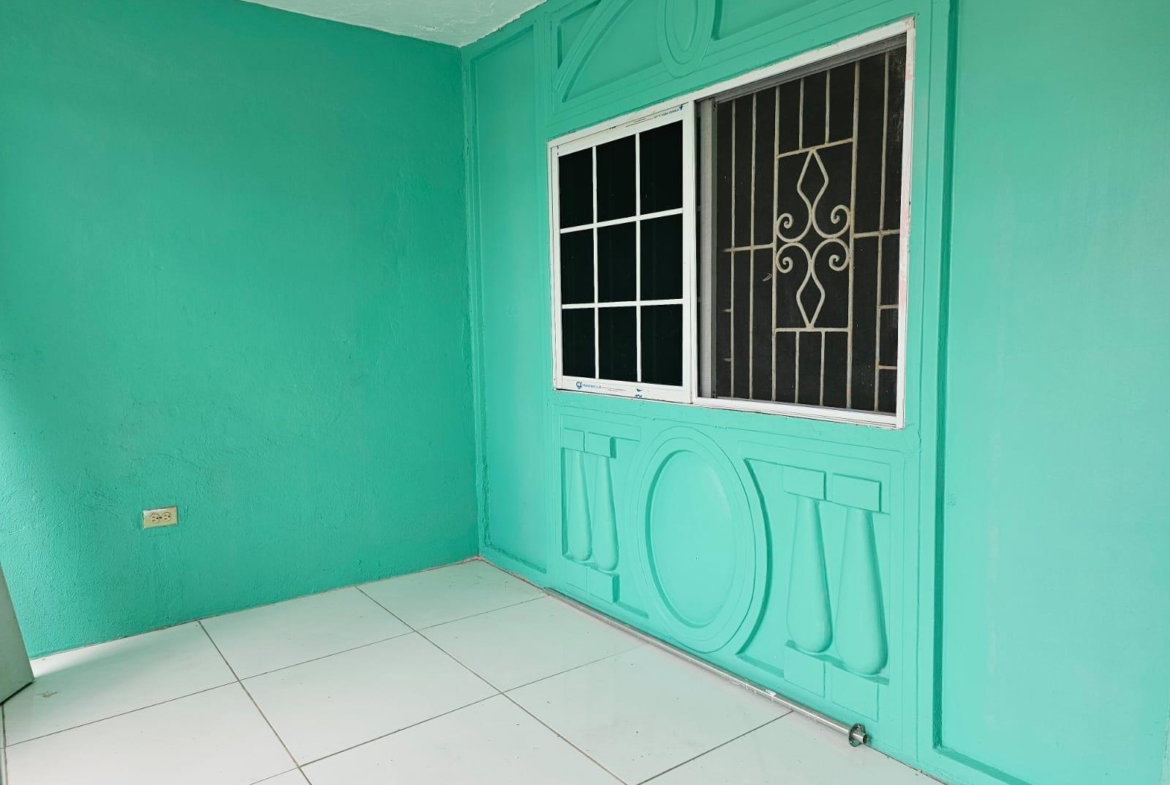 Fourth image of Lot 152 Epsom 8 West in Epsom, St. Catherine, Jamaica - property is For Rent