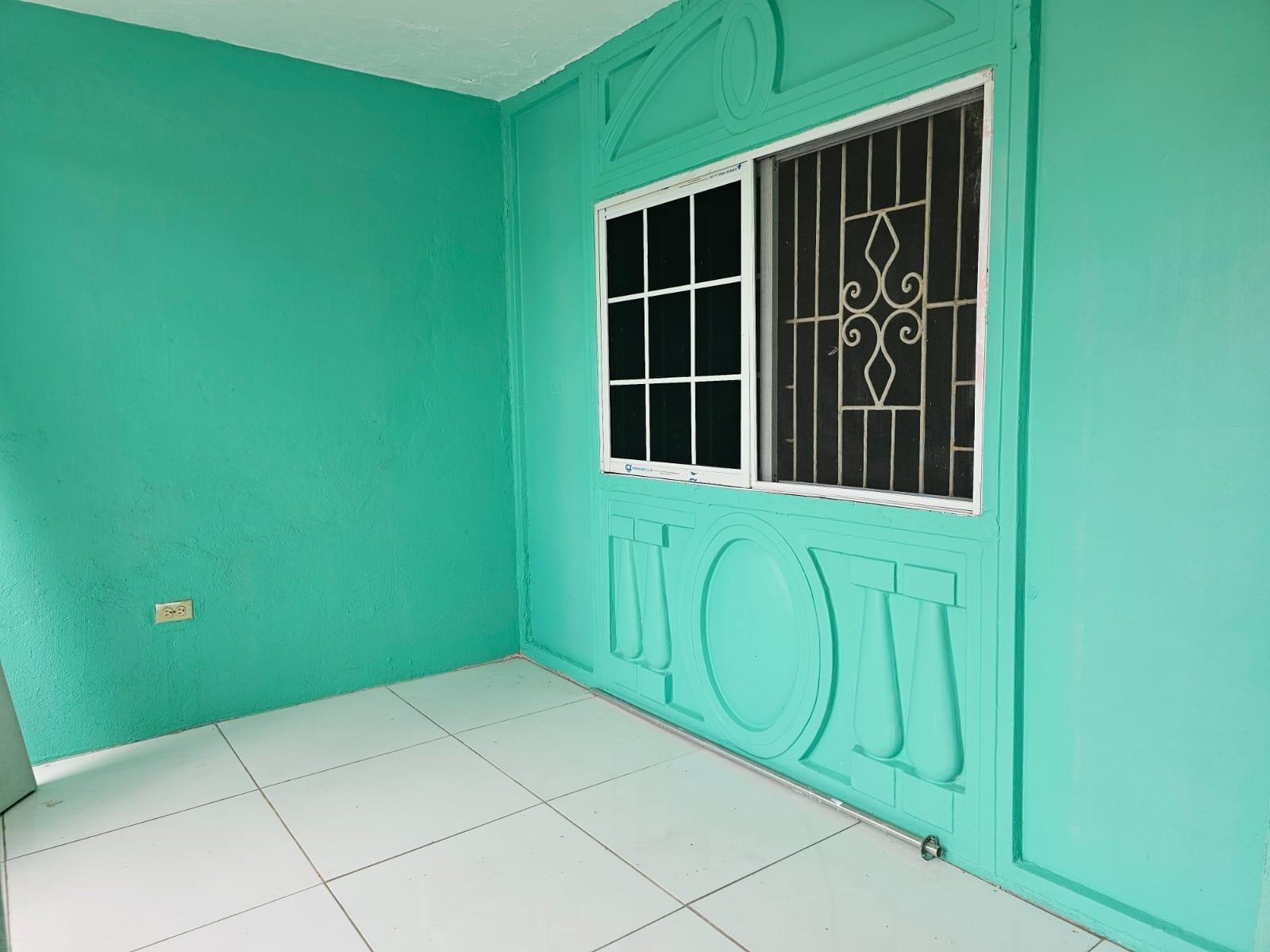 Fourth image of Lot 152 Epsom 8 West in Epsom, St. Catherine, Jamaica - property is For Rent