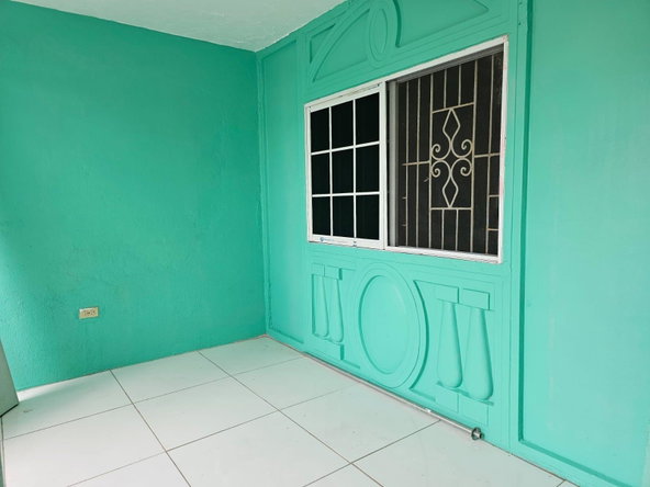 Fourth image of Lot 152 Epsom 8 West in Epsom, St. Catherine, Jamaica - property is For Rent