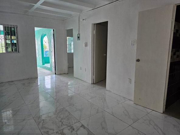 Fifth image of Lot 152 Epsom 8 West in Epsom, St. Catherine, Jamaica - property is For Rent