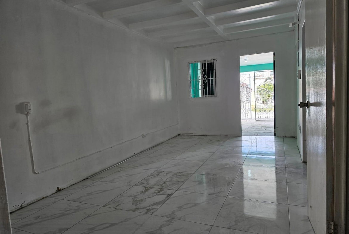 Sixth image of Lot 152 Epsom 8 West in Epsom, St. Catherine, Jamaica - property is For Rent