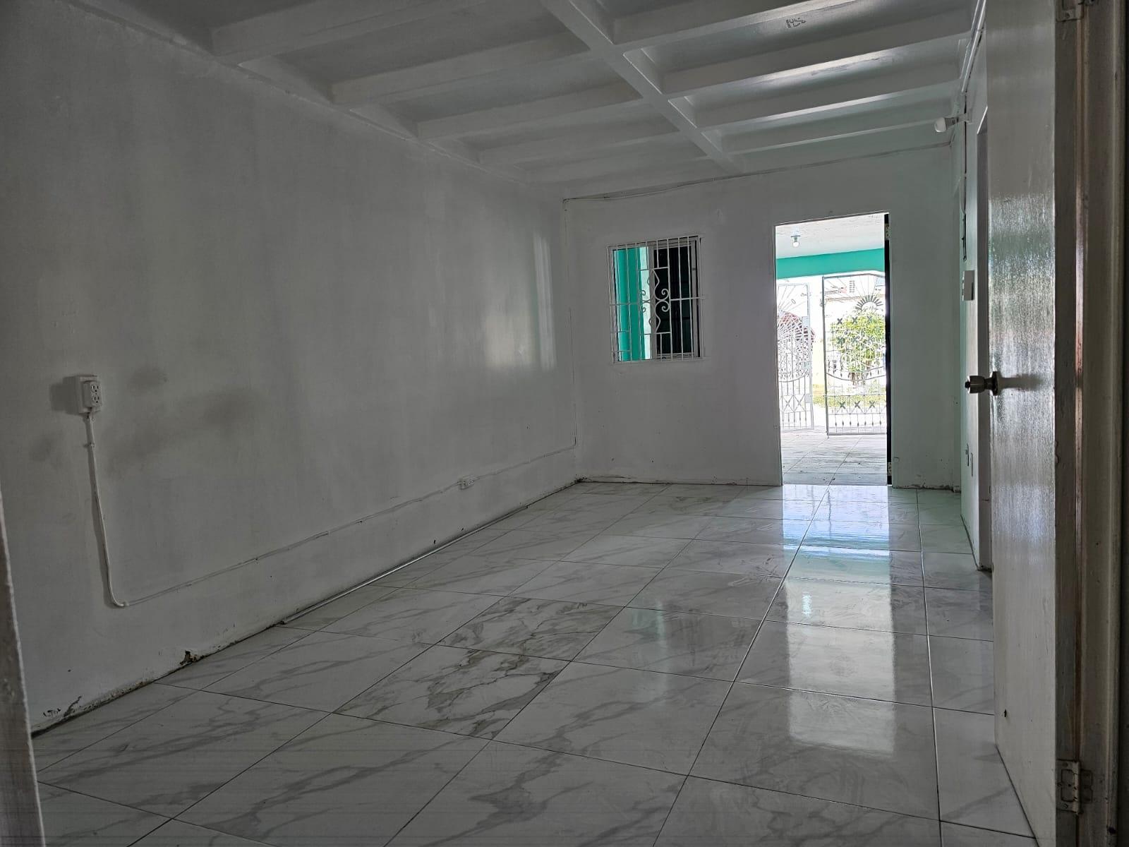 Sixth image of Lot 152 Epsom 8 West in Epsom, St. Catherine, Jamaica - property is For Rent