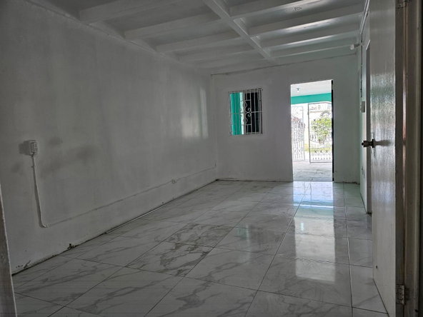 Sixth image of Lot 152 Epsom 8 West in Epsom, St. Catherine, Jamaica - property is For Rent