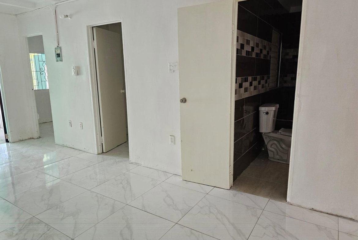Seventh image of Lot 152 Epsom 8 West in Epsom, St. Catherine, Jamaica - property is For Rent