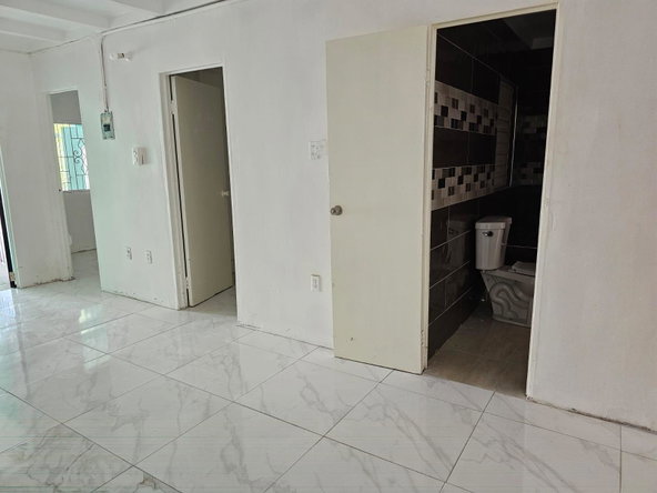 Seventh image of Lot 152 Epsom 8 West in Epsom, St. Catherine, Jamaica - property is For Rent