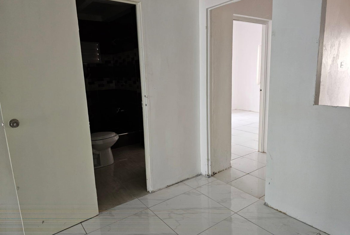 Eighth image of Lot 152 Epsom 8 West in Epsom, St. Catherine, Jamaica - property is For Rent